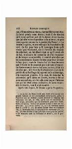 ROMAN COMIQUE PAR SCARRON 1857_000159